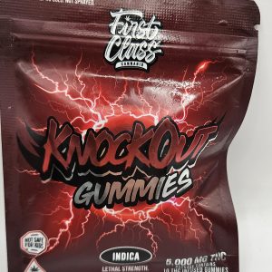 5000mg   gummies                                                                                          (sticker)