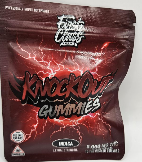 5000mg   gummies                                                                                          (sticker)